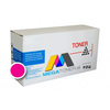 MEGA toner Minolta M-1600M (1600W, Ma), 2.500 strani (kompatibilni, škrlatna)