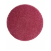 eoshop Eton roza okrogla preproga (Varianta: premer 400 cm - POPUST)