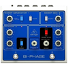 Behringer DUAL-PHASE - kitarski efekt Phaser