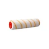 Enpro Valjček za barvanje Paint roller Goldstripe, 60/41/12/6 mm