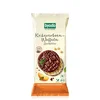 BIO ČIČERIKINI VAFLJI S TEMNO ČOKOLADO, 65 g