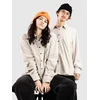 Katin USA Roland Shirt moon