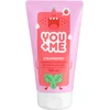 You & Me Lubricant 150 ml Strawberry