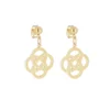 ZAG BIJOUX SEM25365-01UNI