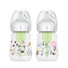 DR BROWNS Plastične flašice sa dizajnom šume OPTIONS+ 150ml 2/1