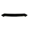 Hood Deflector Seat Arona 2017-