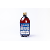 Robocraft Brewery Shinigami, 1l, 5 komada
