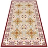 Decormat Vinilna preproga Orientalski slog 150x225 cm