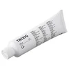 TRIXIG Sredstvo za popravljanje rupa, 150 ml