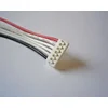 Kabel LIPO 5S 18,5V 100mm