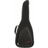 Fender FE620 Electric Guitar Gig Bag