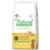 Trainer Natural Daily Nutrition Small & Toy Adult Piletina - 2 kg
