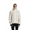 Craft Packable Wind Jacket
