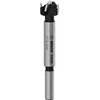 Bosch Expert Glodalo za laminisano drvo 2608901846, 16 mm