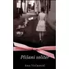 Plišani soliter