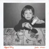 Frankie Cosmos - Different Talking (Limited Edition) (Bio White Coloured) (LP)