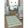 CONCEPTUM HYPNOSE Tepih (100x150) WOOKECE124