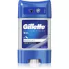 GILLETTE Antiperspirant gel 48h Artic Ice 70 ml