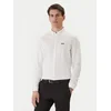 BOSS Srajca ST Motion 50555946 Bela Regular Fit