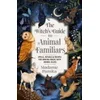 WITCHS GT ANIMAL FAMILIARS