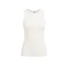 WE Fashion Top  bela