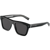 Dolce & Gabbana Naočare za sunce DG 4420 501/87
