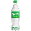 SOK SPRITE 0,5L PET