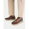 G-Star Raw Superge EO-XAVI-03 Rjava