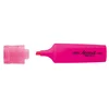 Deli Signir - tekstmarker pink 692646