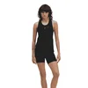 Hoka Everyrun Tank