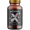 BrainMax Myo-Inositol 500 mg, 100 rastlinskih kapsul