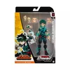 My Hero Academia Izuku Midoriya akcijska figura 17 cm