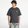Majice FTSHP Everyday T-Shirt UNISEX Pebble Grey S