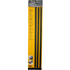 Zamenska traka Safecut A3 (3 kom)- ravan rez 5411601 ( C229 )
