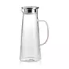 Vrč IVV Narciso 1,6 L