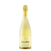 Silveri Penina Blanc de Blancs Brut 0,75 l