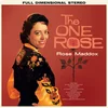 Rose Maddox - One Rose (Limited Edition) (LP)