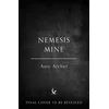 Nemesis Mine