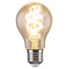 RABALUX LED vlakno filament providno
