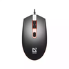 Miš Defender Dot MB-986 7 colors 1000dpi