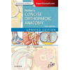 Netters Concise Orthopaedic Anatomy, Updated Edition