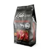 KUDO Low Grain ADULT medium/maxi rdeče meso & zelenjava 12kg+3kg GRATIS