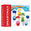 SmartMax – Moji prvi ljudje – 12 kosov