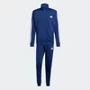 ADIDAS Trenerka m 3s tr tt ts M