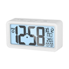 Radio alarm SENCOR SDC 2800 W beli