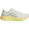adidas Tekaški copati Supernova Ease 2