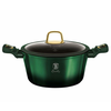 shumee TITANOV LONEC BERLINGER HAUS 20cm BH-6057 EMERALD