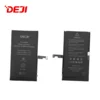 Baterija DEJI (CK) za IPhone 15 (3349 mAh)