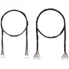 Bambu Lab MC AP Cable Pack (2-in-1) - P2S