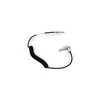 Tilta Side Handle Run/Stop Cable for Red Camera SYNC Port Type II